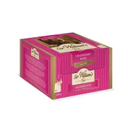 Herbata - Sir Williams Tea Cranberry Rose 50 Herbat 37 - miniaturka - grafika 1