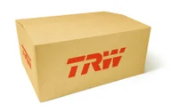 Linki hamulca postojowego - TRW Linka hamulca TRW GCH1823 2104201085 GCH1823 - miniaturka - grafika 1