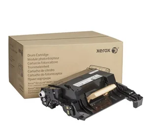 Xerox Bęben Cartridge VL B600/B605/B610/B615 101R00582 - Bębny do drukarek - miniaturka - grafika 3