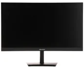 Monitory - Hikvision DS-D5024F2-AP2 23.8" - miniaturka - grafika 1