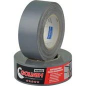 Taśmy izolacyjne i naprawcze - Blue Dolphin Taśma GOLIATH 48 mm x 25 m - miniaturka - grafika 1