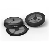 Akcesoria i części do ekspresów do kawy - Xavax Barista 111261 - miniaturka - grafika 1