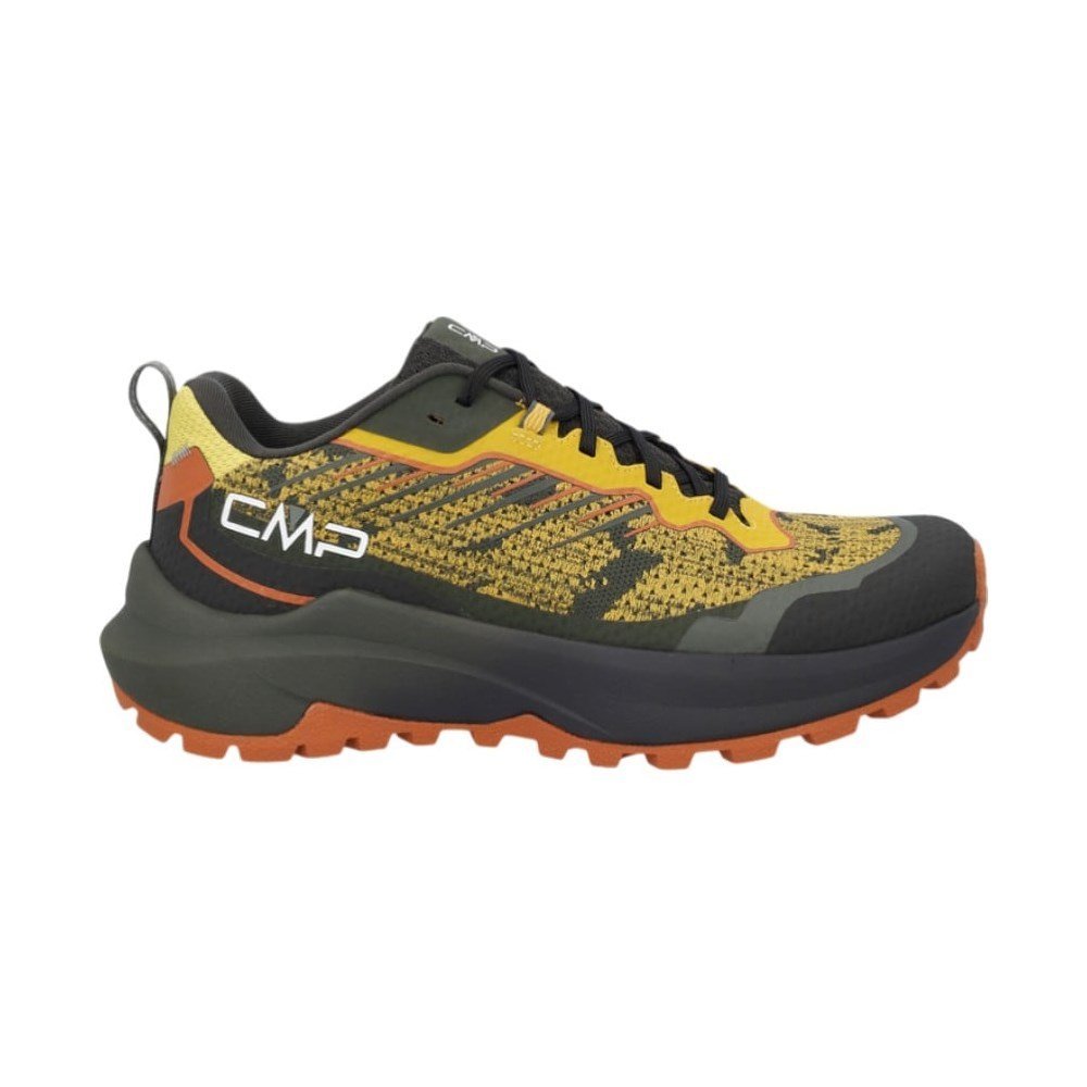Buty CMP Jemini 3Q3815704RV
