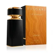 Wody i perfumy męskie - Bvlgari Le Gemme Ambero Woda perfumowana dla mężczyzn 100 ml - miniaturka - grafika 1