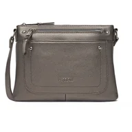 Torebki damskie - Torebka Lasocki LSK-M-006-07 - miniaturka - grafika 1