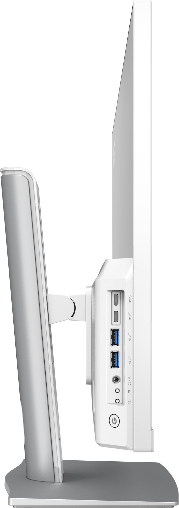 MSI Modern AM272P 27