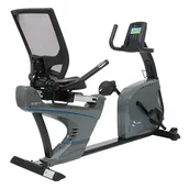 Rowery treningowe - HMS 5907695504255 - miniaturka - grafika 1