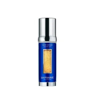 La Prairie Skin Caviar Collection Liquid Lift Serum nawilżające 50 ml - Serum do twarzy La Prairie Skin Caviar Collection Liquid Lift Serum nawilżające 50 ml - Serum do twarzy - miniaturka - grafika 1