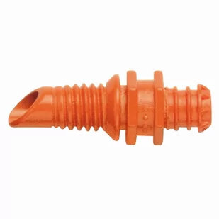 Gardena Micro-Drip kroplownik końcowy 2 l/h 25 szt. 1340-29 1340-29 - Inne akcesoria do nawadniania - miniaturka - grafika 1