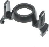 Akcesoria do drona - DJI PROPELLER LOCK PART 18 KAT00626 - miniaturka - grafika 1