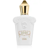 Balsamy i kremy do ciała - XERJOFF Casamorati 1888 Lira HAIR MIST 30ml - miniaturka - grafika 1