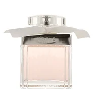 Wody i perfumy damskie - Chloe woda toaletowa 75ml 2015 56445 - miniaturka - grafika 1
