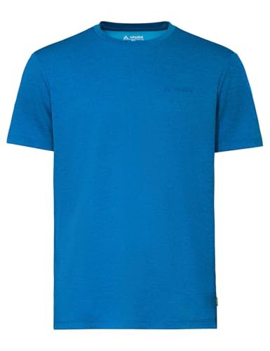 Męski t-shirt Essential