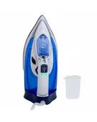 Żelazka - Orava ZE-301 - miniaturka - grafika 1