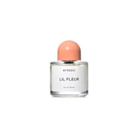 Wody i perfumy unisex - Byredo LIL FLEUR Blond Wood Woda perfumowana 100 ml - miniaturka - grafika 1