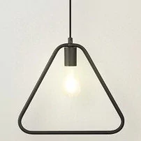 Rabalux 2569 Levi 2569 - Lampy sufitowe - miniaturka - grafika 1