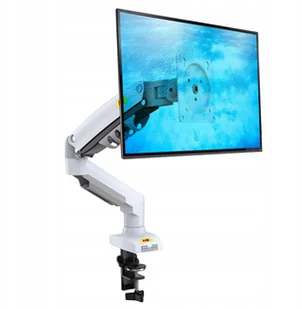 NB F80 17''-30'' - Uchwyty do monitorów - miniaturka - grafika 1
