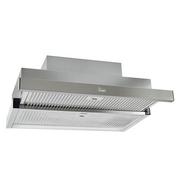 Okapy kuchenne - Teka CNL 6815 Plus Inox - miniaturka - grafika 1