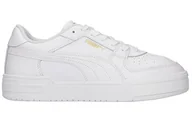 Buty sportowe damskie - Buty damskie Puma - 39 - miniaturka - grafika 1