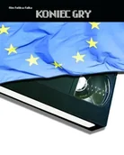 Filmy polskie DVD - Koniec gry - miniaturka - grafika 1