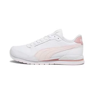 Buty do chodzenia damskie Puma St Runner V3 L - Buty trekkingowe damskie - miniaturka - grafika 1