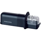 Ostrzałki do noży - Fiskars Ostrzałka Roll-Sharp 977000 - miniaturka - grafika 1