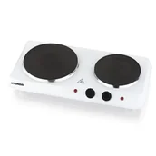 Płyty elektryczne - Hyundai EP310W - miniaturka - grafika 1