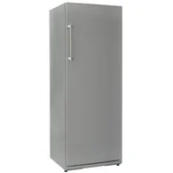 Lodówki - Whirlpool Pro ADN350S - miniaturka - grafika 1