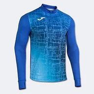 Koszulki męskie - Joma Elite VIII Koszulka Męska - miniaturka - grafika 1