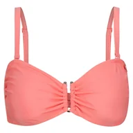 Stroje kąpielowe - Damska Góra Od Bikini Aceana III - miniaturka - grafika 1