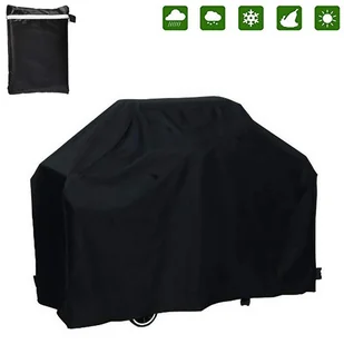Pokrowiec na grilla - Pokrowiec na grilla - Pokrowiec na grilla - Wodoodporny pokrowiec na grilla - Pokrowce na grilla Pokrowiec na grilla - Pokrowiec na grilla - Pokrowiec na grilla - Wodoodporny pokrowiec na grilla - Pokrowce na grilla - miniaturka - grafika 1