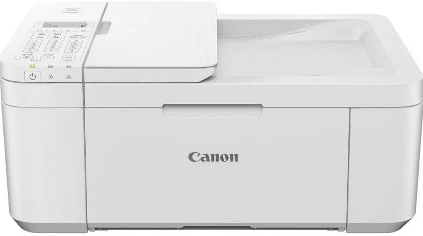 Canon PIXMA TR4551 (2984C029)