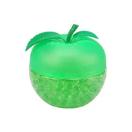 Odświeżacze powietrza - Odświeżacz powietrza Jabłuszko 75 g zielone jabłuszko CT - miniaturka - grafika 1