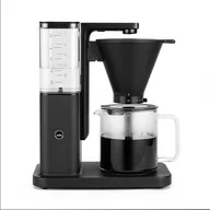 Ekspresy do kawy - Wifa Zense Alux Coffee Maker Czarny - miniaturka - grafika 1