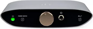 iFi ZEN Air DAC - Przetworniki DAC - miniaturka - grafika 1
