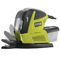 Szlifierki i polerki - RYOBI RMS170-G - miniaturka - grafika 1