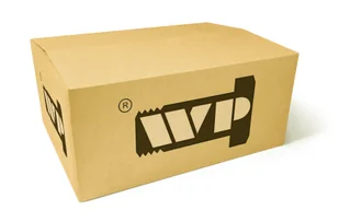 null Przewód hamulcowy 1061063000 WP 516 WP- 516 - Przewody hamulcowe - miniaturka - grafika 1