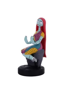 Miasteczko Halloween - Sally Stojak (20 Cm) - Dekoratorstwo - miniaturka - grafika 1