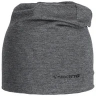 Odzież trekkingowa damska - Czapka Viking Aries z przędzy bambusowej i wełny Merino - miniaturka - grafika 1