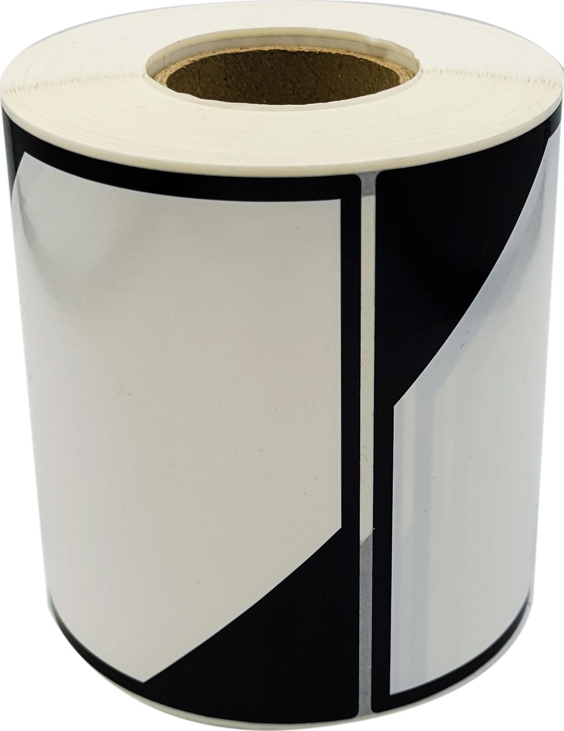 MD Labels ETYKIETY ADR- LQ ilości ograniczone folia 500szt.