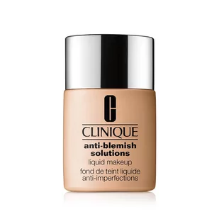 Clinique Anti Blemish Solutions 05 Fresh Beige - Podkłady do twarzy - miniaturka - grafika 1