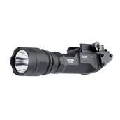 Latarki - Armytek - Latarka taktyczna na broń Parma C2 Pro - Picatinny/Weaver - 1500 lm - 18650 - F09804C - miniaturka - grafika 1