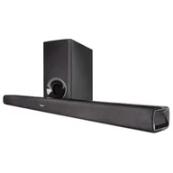 Soundbary - Denon DHT-S316 - miniaturka - grafika 1