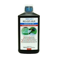 Preparaty do akwarium - EASY LIFE Bio-Exit Blue 1000ml Preparat na sinice (BEB1000) - miniaturka - grafika 1