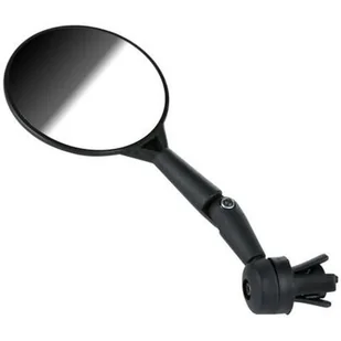 Lusterko rowerowe DUNLOP 255378 - Akcesoria rowerowe - miniaturka - grafika 1