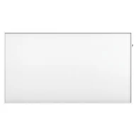 Grzejniki pokojowe - NEO Panel grzewczy na podczerwień 720W WIFI - miniaturka - grafika 1