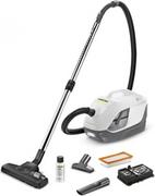 Odkurzacze - Karcher DS 6 Premium Home Line 1.195-240.0 - miniaturka - grafika 1