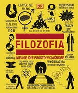 Podręczniki dla szkół wyższych - Filozofia - Opracowanie zbiorowe - książka - miniaturka - grafika 1