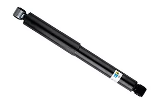 Bilstein 19-282275 Sportowy amortyzator samochodowy - Amortyzatory - miniaturka - grafika 1
