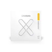 Struny gitarowe  - D'Addario XSPB056 struna pojedyncza owijana phosphor - miniaturka - grafika 1